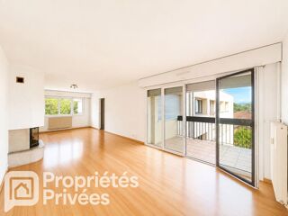  Appartement à vendre 4 pièces 91 m²