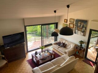  Maison à vendre 5 pièces 135 m²