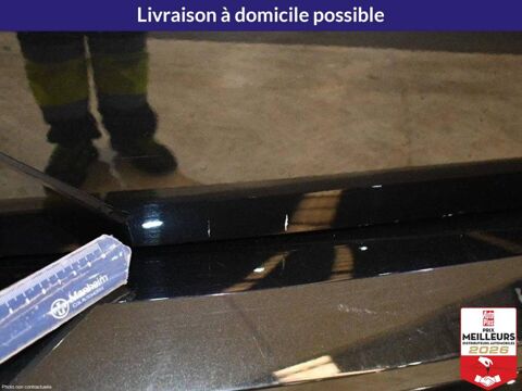 X1 sDrive 18d 150ch DKG7 M Sport 2025 occasion 78200 Buchelay