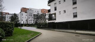  Appartement � vendre 4 pi�ces 81 m�