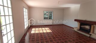  Propri�t�/ch�teau � vendre 7 pi�ces 130 m�