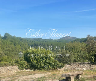  Maison � vendre 11 pi�ces 265 m�