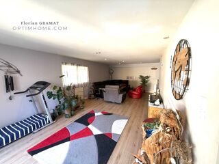  Maison � vendre 6 pi�ces 198 m�