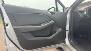 Clio 0.9 TCe 90 Business 2022 occasion 91540 Mennecy
