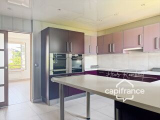  Appartement à vendre 3 pièces 87 m²