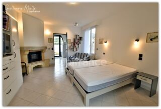  Maison à vendre 4 pièces 80 m²