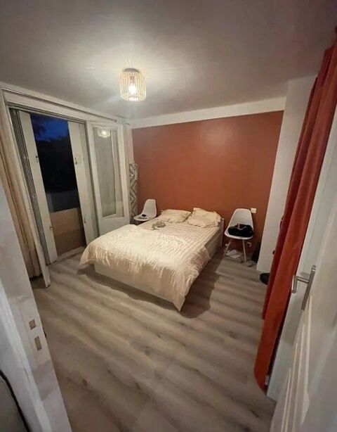  Appartement � louer 1 pi�ce 72 m�