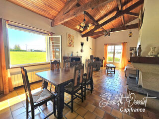  Villa � vendre 10 pi�ces 234 m�