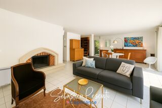  Maison � vendre 5 pi�ces 119 m�