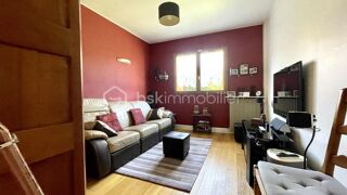  Maison à vendre 5 pièces 96 m²