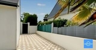  Maison � vendre 6 pi�ces 151 m�