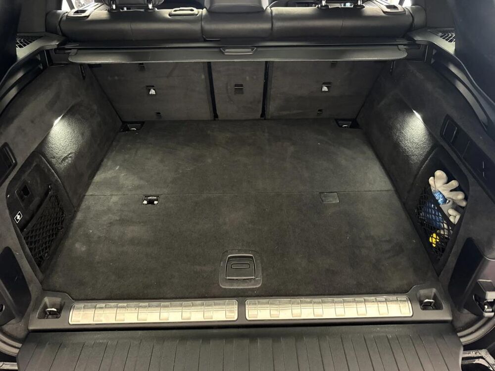 X5 G05 45e xDrive 3.0 i 24V 394 Plug in Hybrid Steptronic8 286 2022 occasion 34500 B&eacute;ziers