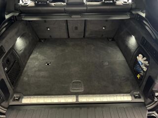 X5 G05 45e xDrive 3.0 i 24V 394 Plug in Hybrid Steptronic8 286 2022 occasion 34500 B&eacute;ziers