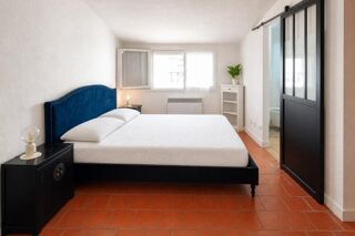  Appartement à vendre 5 pièces 110 m²