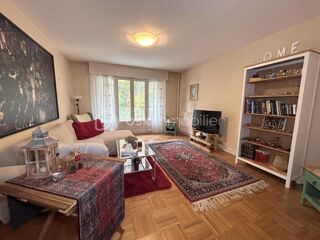  Appartement � vendre 3 pi�ces 77 m�