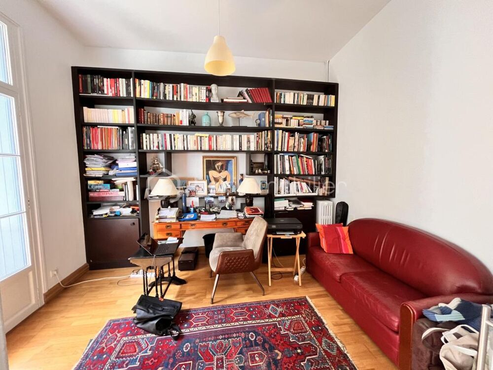 Vente Propriété/Château MAISON BOURGEOISE CENTRE VILLE Perpignan