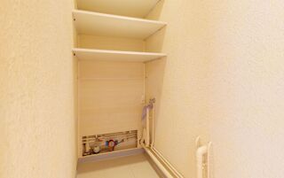  Appartement � louer 2 pi�ces 49 m�