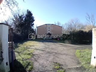  Maison � vendre 12 pi�ces 260 m�