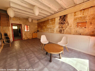  Maison � vendre 3 pi�ces 49 m�