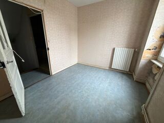  Propri�t�/ch�teau � vendre 10 pi�ces 200 m�