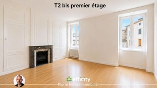  Immeuble à vendre 262 m²