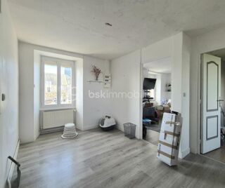 Maison à vendre 7 pièces 153 m²
