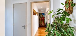  Appartement à vendre 3 pièces 60 m²