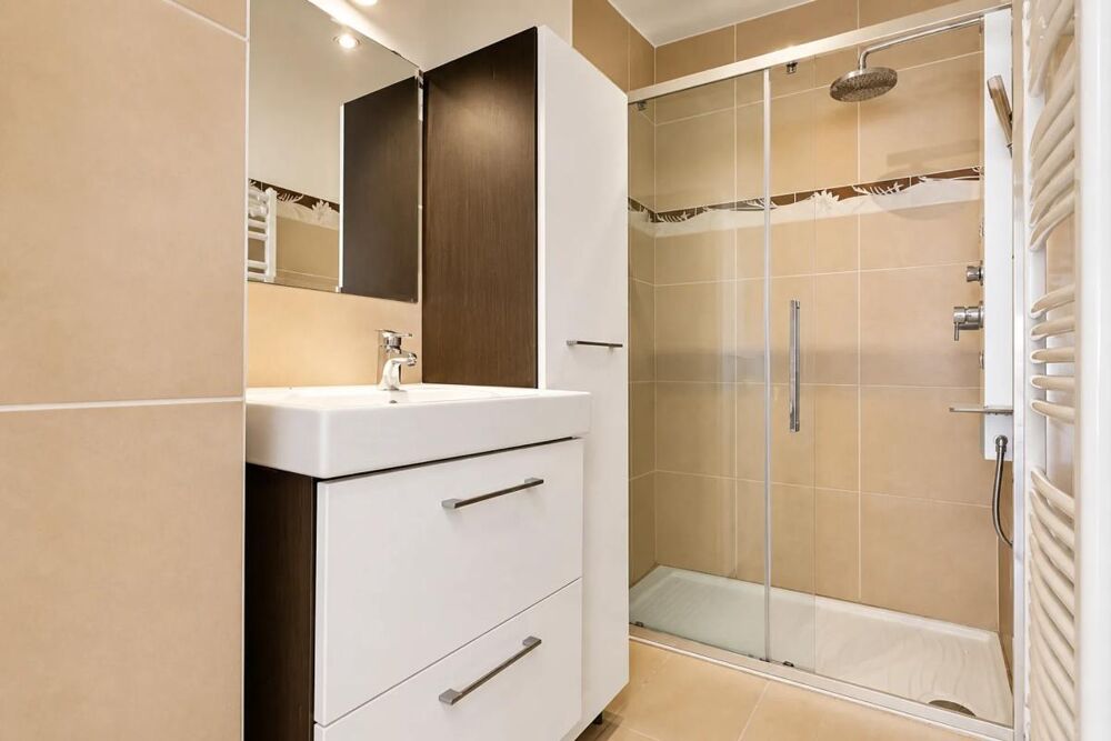 Vente Maison Maison de 6 pièces - 110 m2 - Saint-Herblain Saint herblain
