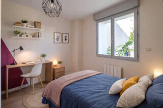  Maison à vendre 5 pièces 123 m²