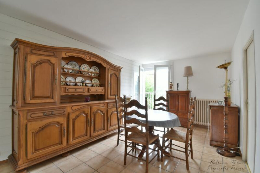 Vente Appartement BILLERE - APPARTEMENT  F4 - 127 000 Billere
