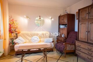  Maison � vendre 4 pi�ces 75 m�