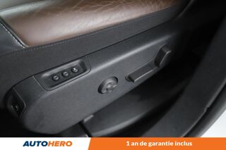 C5 aircross 2.0 Blue-HDi Shine EAT8 178 ch 2018 occasion 92130 Issy-les-Moulineaux