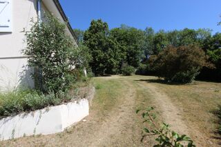  Maison à vendre 5 pièces 106 m²