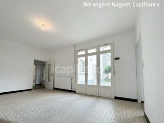  Maison à vendre 8 pièces 195 m²