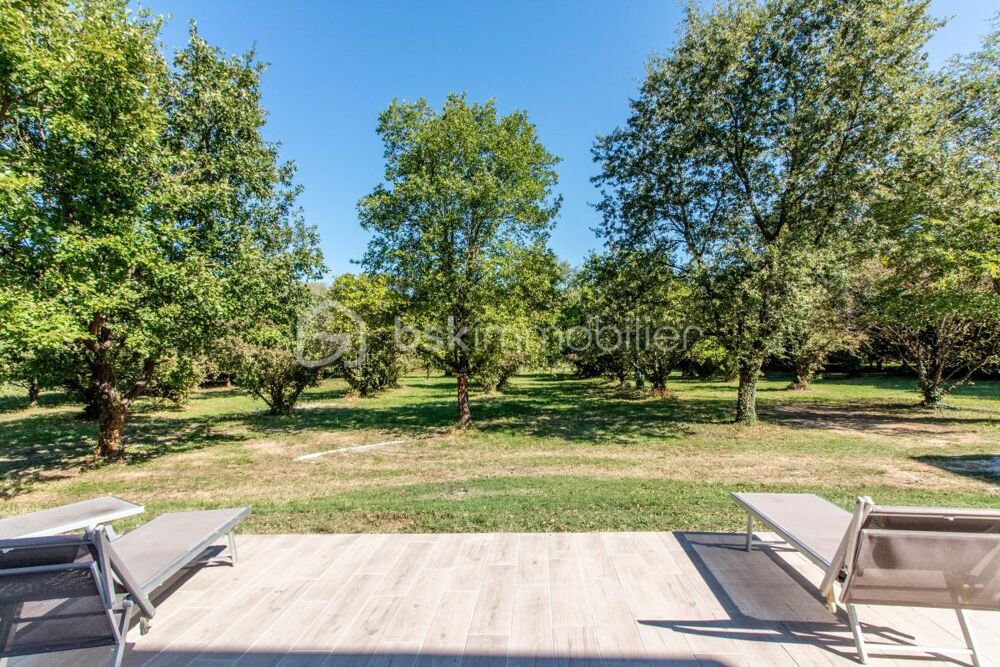  vendre  Maison Montlimar (26200)