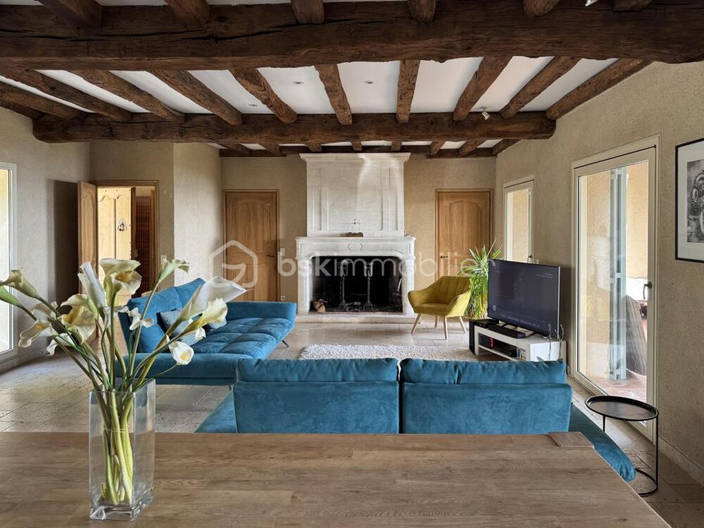à vendre  Propriété/château Sète (34200)