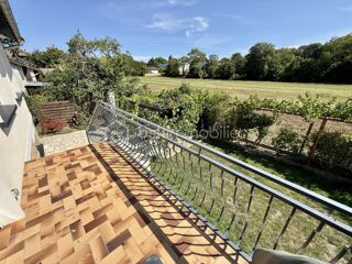  Maison  vendre 3 pices 85 m