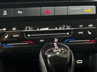 T-Cross 1.0 TSI 110 Start/Stop DSG7 Style 2023 occasion 31100 Toulouse