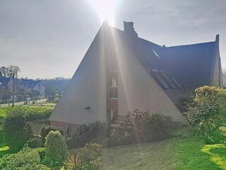  Maison à vendre 7 pièces 170 m²