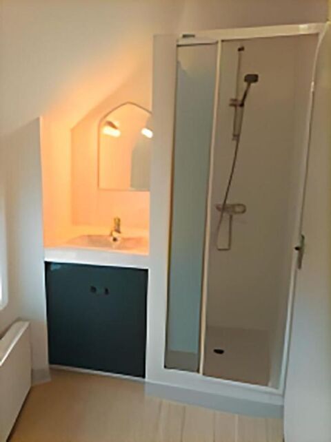   Appartement de 48m2 � louer sur Pithiviers Appartement - 3 pi�ce(s) - 48 m�