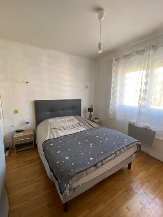  Maison à vendre 7 pièces 127 m²