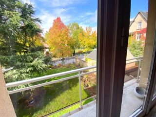  Maison  vendre 9 pices 200 m