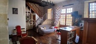  Propri�t�/ch�teau � vendre 4 pi�ces 120 m�