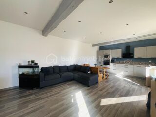  Maison � vendre 5 pi�ces 125 m�