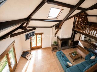  Propriété/château à vendre 12 pièces 344 m² Nogent le roi