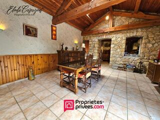  Maison � vendre 5 pi�ces 101 m�