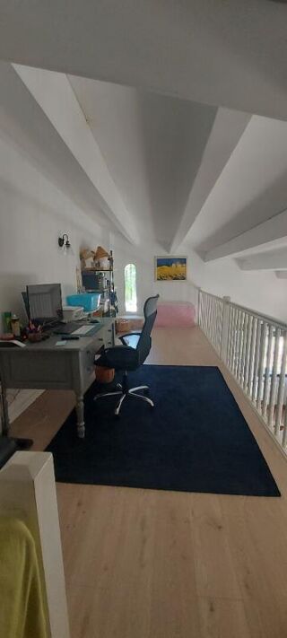  Maison  vendre 5 pices 119 m