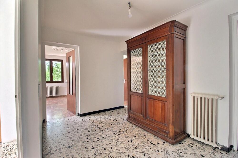 Vente Maison Maison Challes Les Eaux 5 pièces 110 m2 Challes les eaux