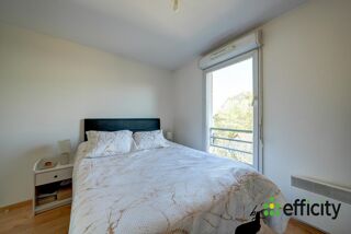  Appartement � vendre 2 pi�ces 49 m�