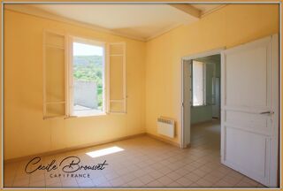  Appartement à vendre 3 pièces 75 m²